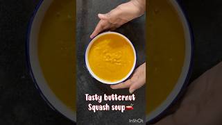 Trying to lose fat? Eat this tonight 🥣 😳 #trendingshorts