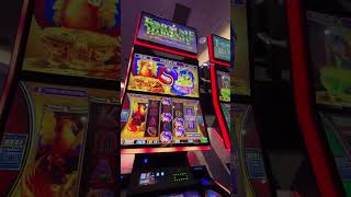 Turning $20 into 200$! 