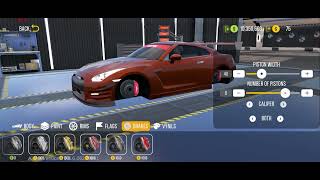 how to get free brembo brakes in car parking multiplayer 2 ver 0.3.6
