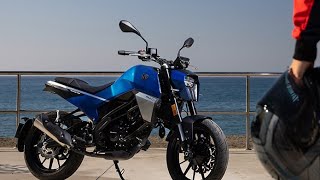 Peugeot Pm1 Vs Pm2 Takipçi Süprizi