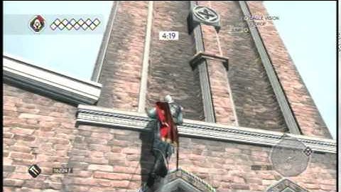 Assassin