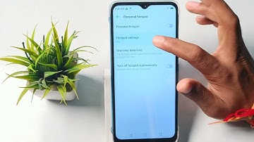 how to change hotspot password in infinix smart 6, hotspot password  ko kese change kare  infinix sm