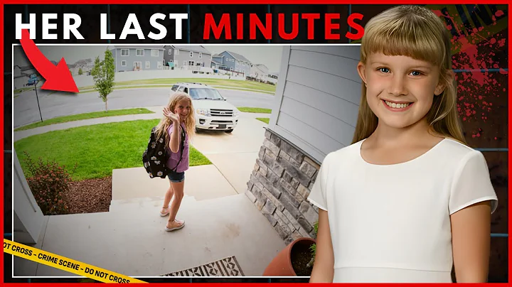 This Terrifying Case Will Leave You Speechless | True Crime Documentary