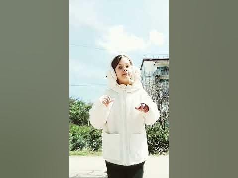 гз - YouTube