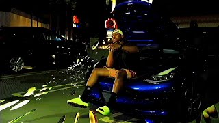 Rob Francis - Me Too Official Music Video