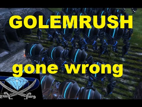 Guild wars 2 necromancer slot skills build
