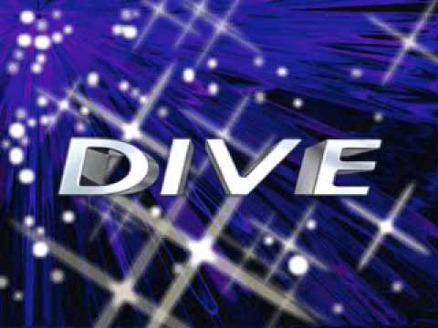 Dive (from nonstop megamix beta version) - YouTube