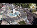 Argentina Erupts as Colapinto Brings Formula 1 Back to Buenos Aires | APT Sports