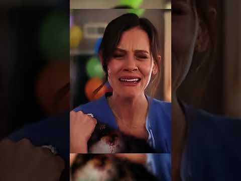 #shortvideo #фильм #новыесериалы #кино #киноактеры #фильмы #шортс #сериал #съемкифильма