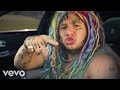 6IX9INE - Gooba - Deleted Stevewilldoit Video