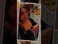 .... #yuridia #sinllorar #paluegoestarde @yuritaflowers 🩵🎶