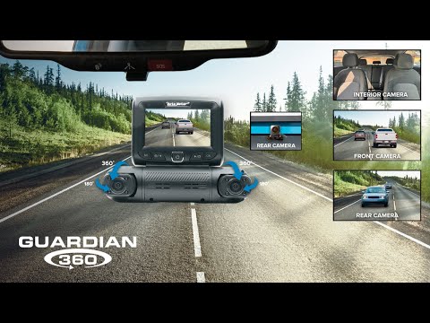 Guardian Auto Products