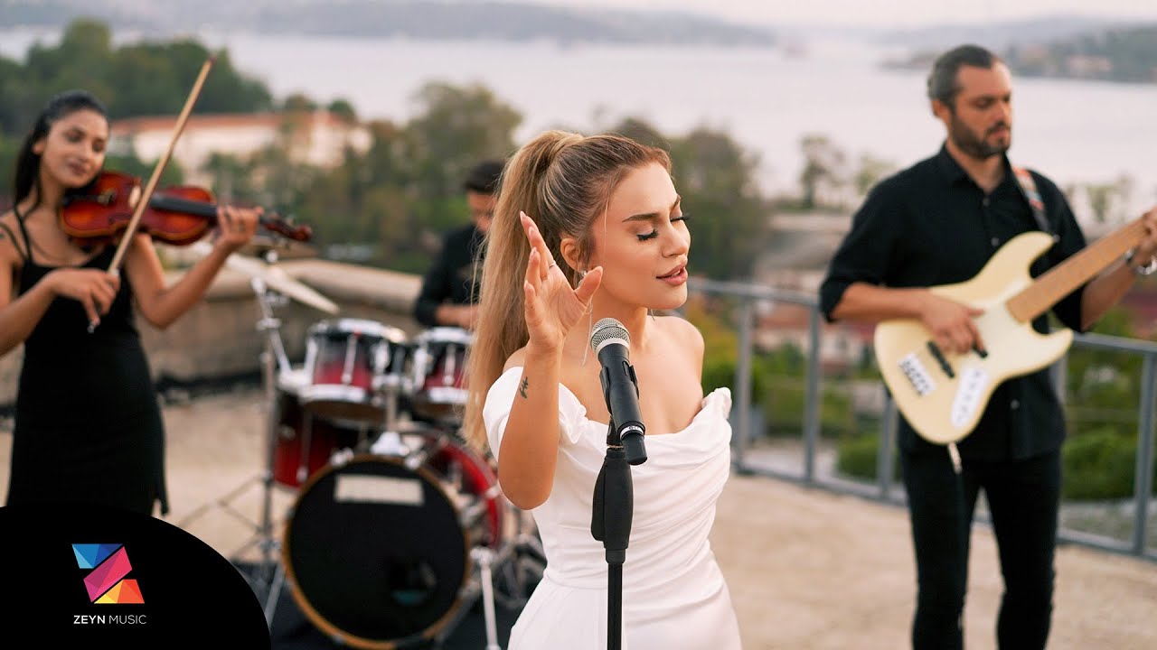 Afşin - Bundan Sonra