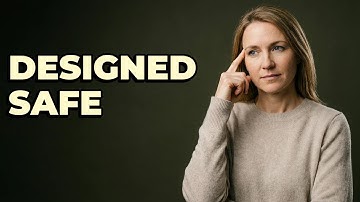 What Is Privacy-By-Design For Social Media Data?