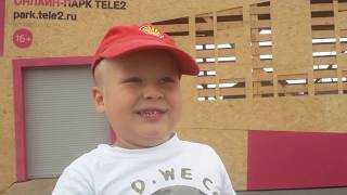 Fui Clonada Five Toy Story Jumping On The Bed Children Nursery Rhyme And Songs 5匹の小さな猿がベッドの上で跳んでいます