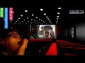 I Watched #TylerPerry's #Straw #TheNoAudiencePodcast