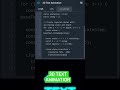 JavaScript 3D Text Animation: The Future of Web Design