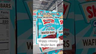 Costco today new items for you #costco #costcofinds #costcoclearance #fypp #everyone #fypage  #viral