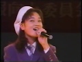 若き知恵を讃えた天使たちの詩(元祖)