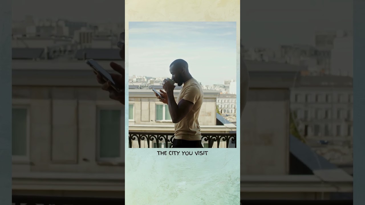 Parea Virtual Office connects your remote and hybrid teams from anywhere.