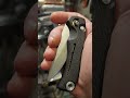 Benchmark "Sidewinder" cutaway!