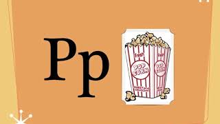 Alpha Motion - I Do Not Own The Rights To The Music