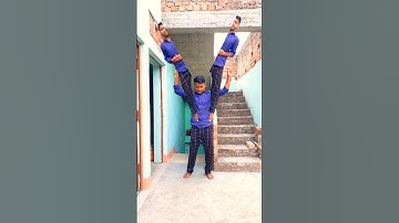 Cutting VFX video editing #shorts #vfx