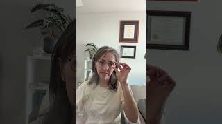 IMG 1719 MOV