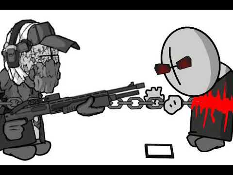 dedmos gore test