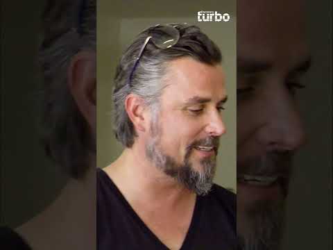 Comprando autos históricos: cada dólar cuenta en la negociación