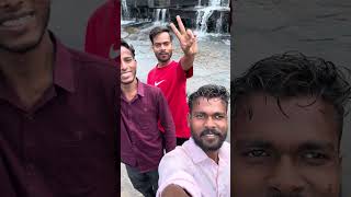 आज तो हद हो गई! 😱 | Raj Daggi Vlog #vlog
