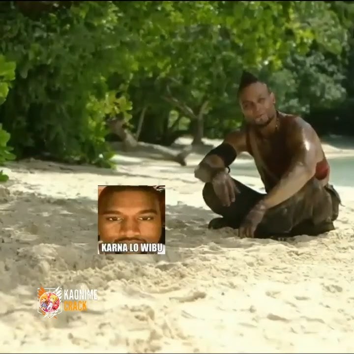 KaReNa Lo WiBu👉🤡👈