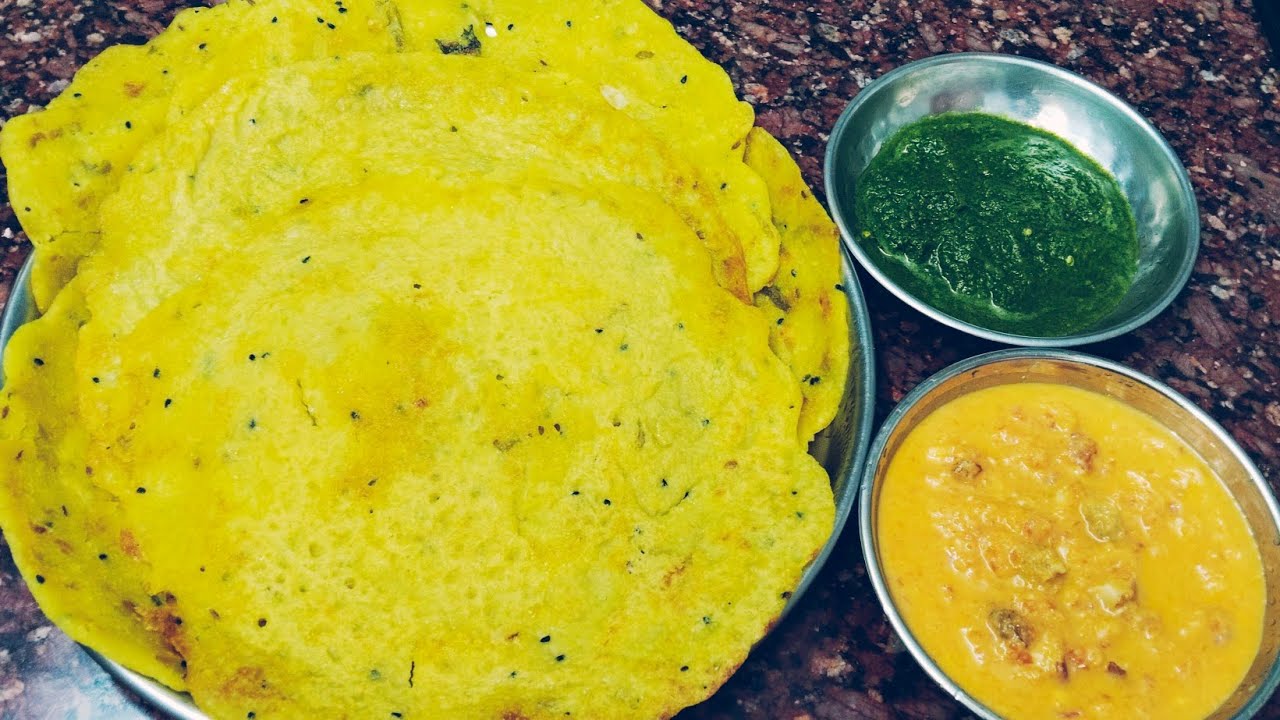 चावल और पत्ता गोभी से बनाईए बहुत ही टेस्टी रेसिपी/Very tasty recipe made with rice and cabbage