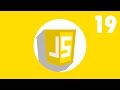 19.- Curso javaScript - JSON