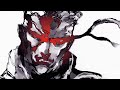 MGS1 - Heliport - Mission Adjectives (5)