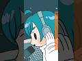 みんなはラジオ聞きますか?