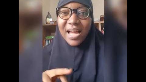 Amazon KDP file format for your book upload