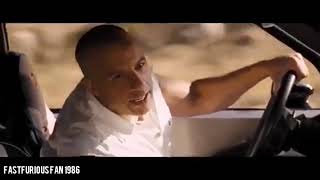 Fast Furious (Music Video) ft. Like A G6 (RedOne Remix) - Far East Movement Resimi
