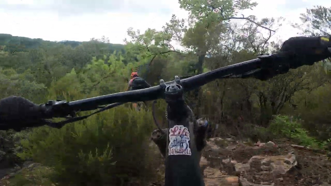 Camí dels Sants 📌 Celrà