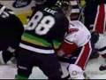 London-Windor Line Brawl Dec.15th &#39;06