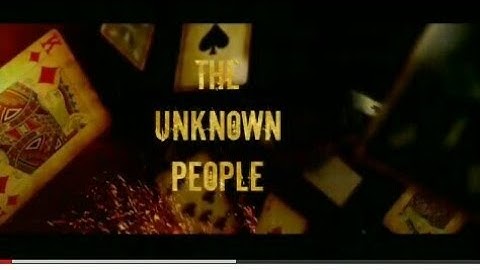 Mersal teaser font||thalapathy vijay| atlee