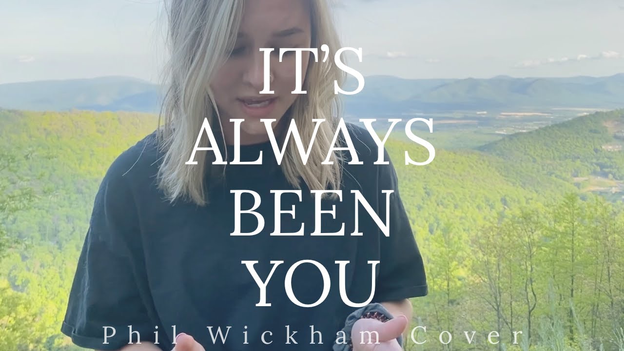 Песня always been you перевод. Песня always been you перевод