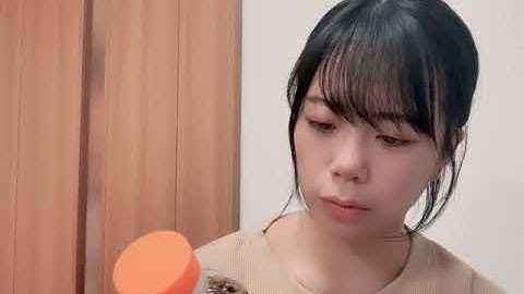 TypeScript 転職 エージェント 在宅案件を紹介してくれる