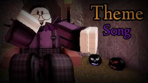 Hackula Boss fight Theme | Roblox Arsenal