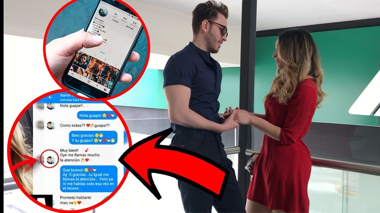El a hablar mujeres como miedo perder con