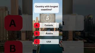 USA Quiz Challenge: Test Your Knowledge With This Question #usaquiz #funquiz #brainteaser #usafacts