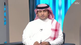 رأي الشيخ صالح المغامسي في تشغيل القرآن داخل البيت باستمرار