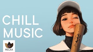 Download Lagu Chill mix 2021 🌴 Lofi Girl \u0026 Lounge music for study, sleep, concentration, Chill, and relaxation 🌴 MP3 Download Lagu Chill mix 2021 🌴 Lofi Girl \u0026 Lounge music for study, sleep, concentration, Chill, and relaxation 🌴 MP3