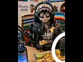 The viral monkey took a BREAK🐒🤣 #shorts #ai