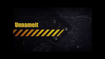 Analytics code look like this on functions.php